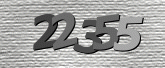 Captcha-kép