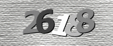 Captcha-kép