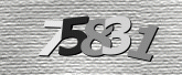 Captcha-kép