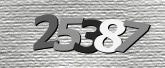 Captcha-kép