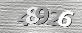 Captcha-kép