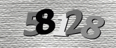 Captcha-kép
