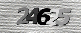 Captcha-kép