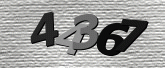 Captcha-kép
