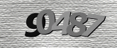 Captcha-kép