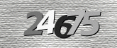 Captcha-kép