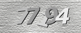 Captcha-kép