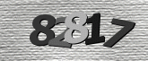 Captcha-kép