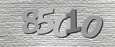 Captcha-kép