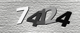 Captcha-kép