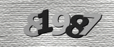 Captcha-kép