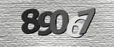 Captcha-kép