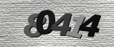 Captcha-kép