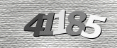 Captcha-kép