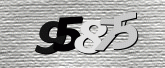 Captcha-kép