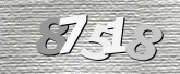 Captcha-kép