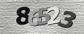 Captcha-kép