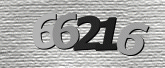Captcha-kép