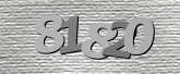 Captcha-kép