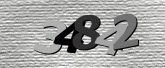 Captcha-kép