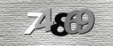 Captcha-kép