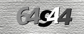Captcha-kép