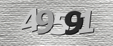 Captcha-kép