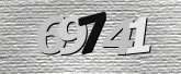 Captcha-kép