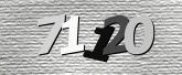 Captcha-kép