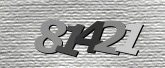 Captcha-kép