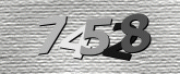 Captcha-kép