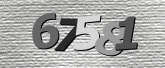 Captcha-kép
