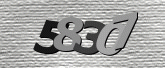 Captcha-kép