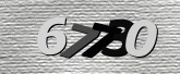 Captcha-kép