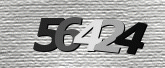 Captcha-kép