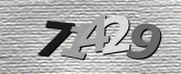 Captcha-kép