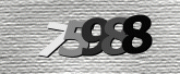 Captcha-kép