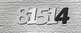 Captcha-kép