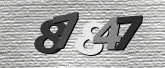 Captcha-kép