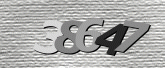 Captcha-kép
