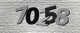Captcha-kép