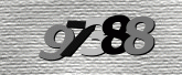 Captcha-kép