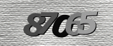 Captcha-kép