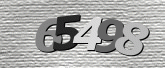 Captcha-kép