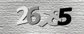 Captcha-kép