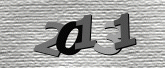 Captcha-kép