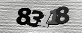 Captcha-kép
