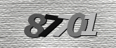 Captcha-kép