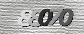 Captcha-kép