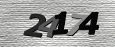 Captcha-kép